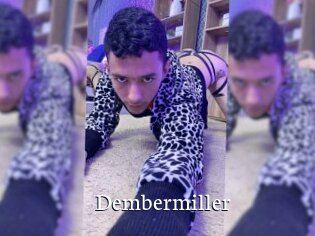 Dembermiller
