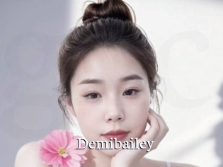 Demibailey