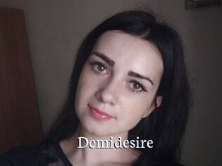 Demidesire