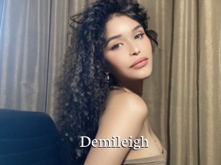 demileigh Gratis xxx Clips