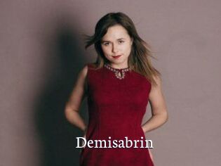 Demisabrin