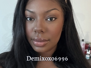 demixoxo6996 Gratis xxx Clips