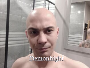 Demonhight