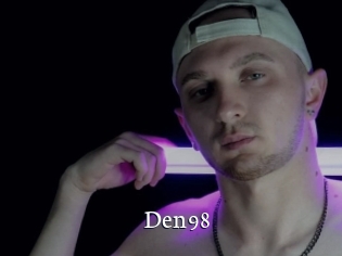Den98
