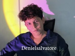 Denielsalvatore