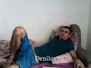 Denilovy