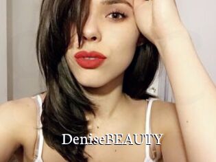 DeniseBEAUTY