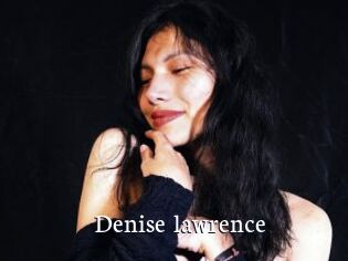denise_lawrence Gratis xxx Clips