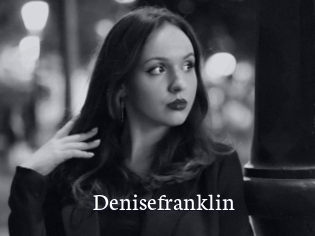 Denisefranklin