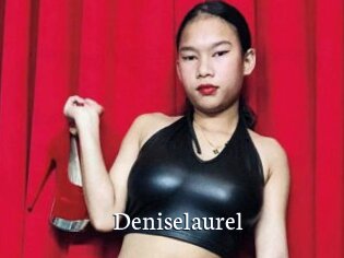 deniselaurel Gratis xxx Clips