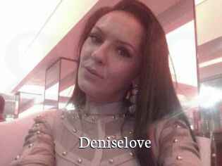 deniselove Gratis xxx Clips