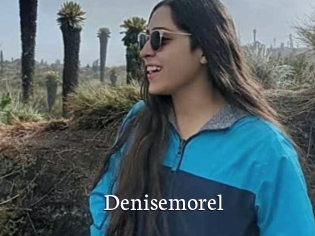Denisemorel