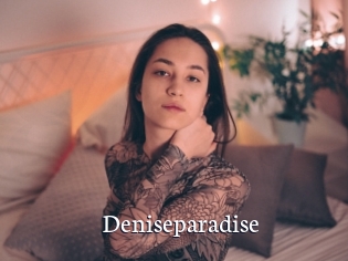 Deniseparadise