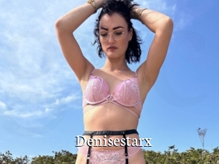 Denisestarx