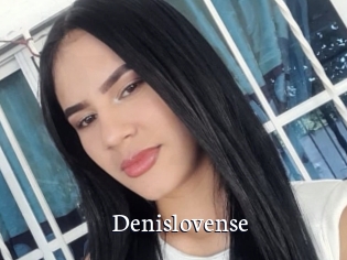 Denislovense