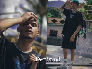 Denisrod