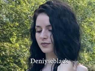Deniyseblack