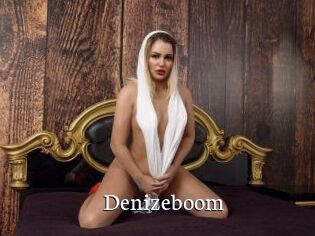 denizeboom Gratis xxx Clips