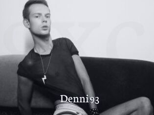 Denni93