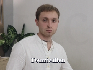 Dennisallen