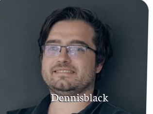 dennisblack Gratis xxx Clips