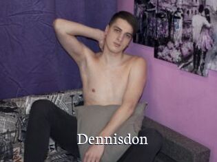 Dennisdon