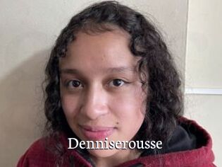 Denniserousse