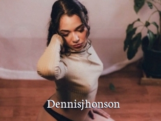 dennisjhonson Gratis xxx Clips