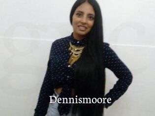 Dennismoore