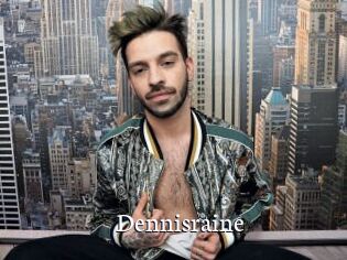 dennisraine Gratis xxx Clips