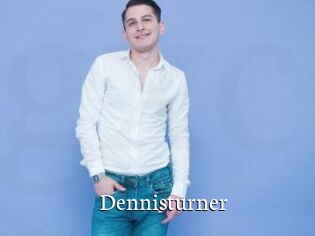 Dennisturner