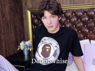 denniswhise Gratis xxx Clips