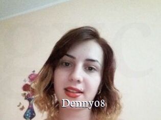 Denny08