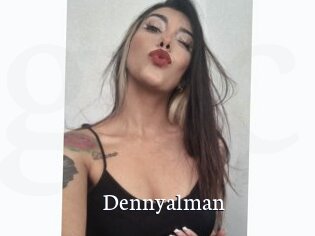 Dennyalman