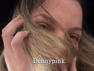 Dennypink