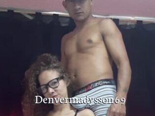 Denvermadysson69