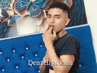 Denzelljackson