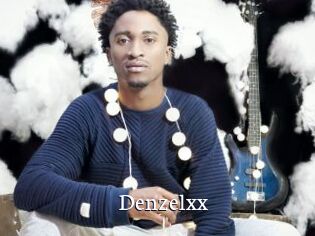 Denzelxx