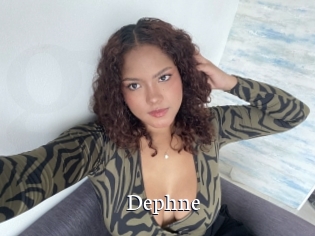 dephne Gratis xxx Clips