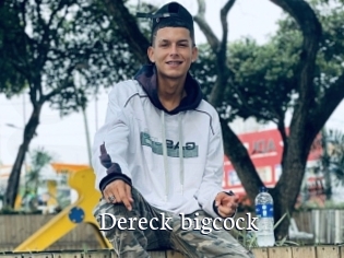 dereck_bigcock Gratis xxx Clips