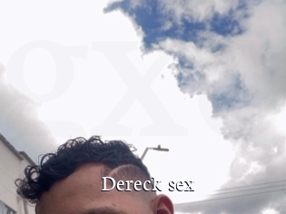 Dereck_sex