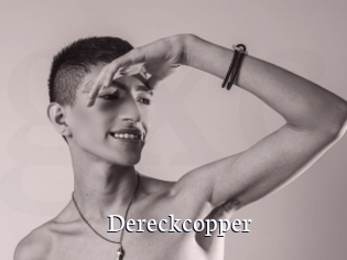 dereckcopper Gratis xxx Clips