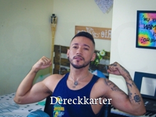Dereck_karter
