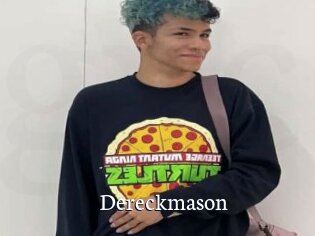 Dereckmason