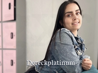 dereckplatinum Gratis xxx Clips