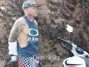 derecksky Gratis xxx Clips