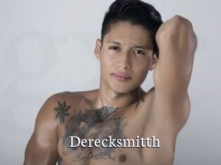 Derecksmitth