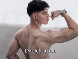Dereckturner