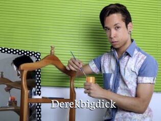Derekbigdick