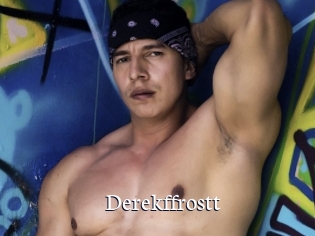 Derekffrostt